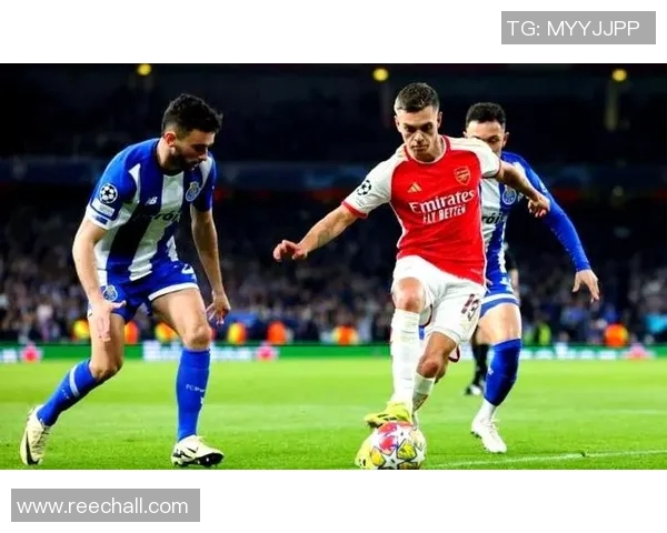 欧冠赛场上英超球队的表现及成绩统计汇总