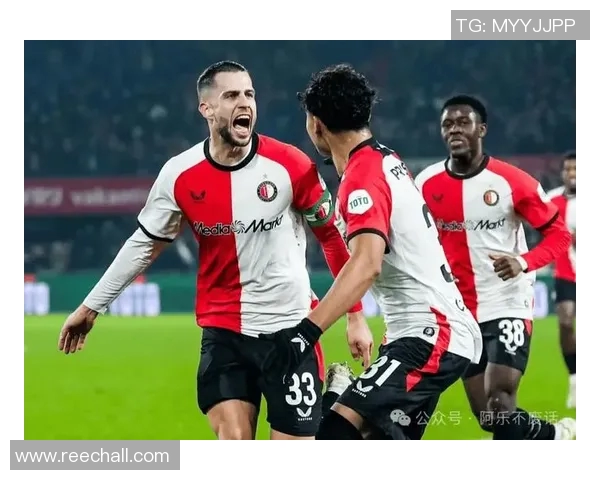 福图纳与费耶诺德对决前瞻分析及比赛预测详解