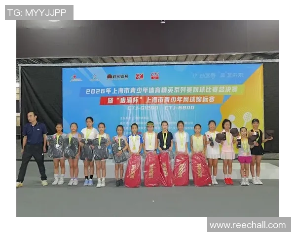 上海网球队在精英赛中的意识表现分析与总结