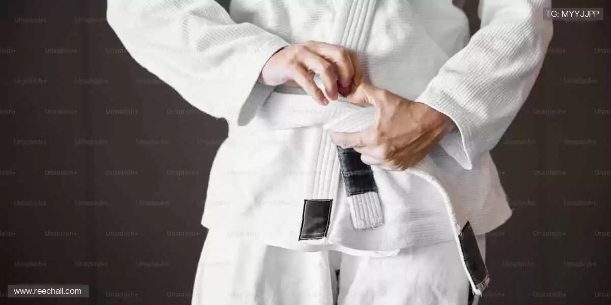 ⚽️ 赛事风暴，即刻点燃你的热血战场！🔥